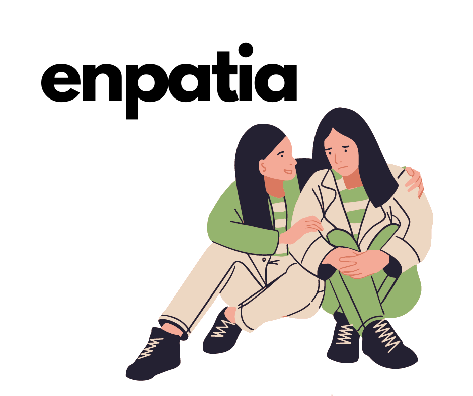 Enpatia