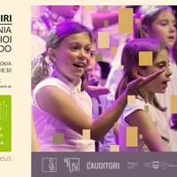 Cantania 50 Milioi Segundo