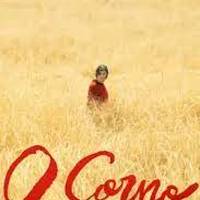 O Corno