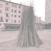 San Joan Sua