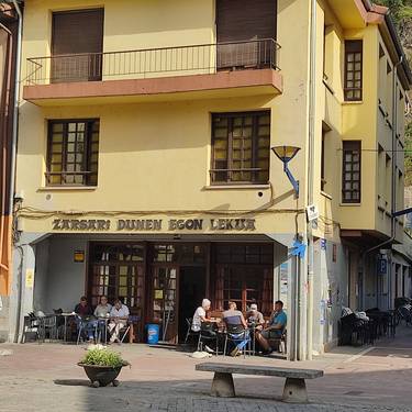 Ekainaren 28an Jubilatuen Eguna ospatuko da