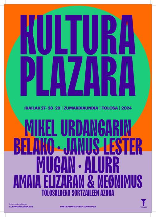 Kultura Plazara