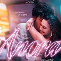 Anora