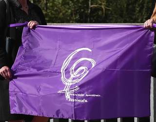 Hamaika hitzordu eskualdean, M8-ri begira