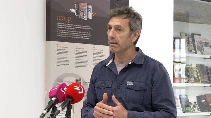 Tolosako alkateak, Euskal Herriko alkateen artean puntuazio altuena jaso du