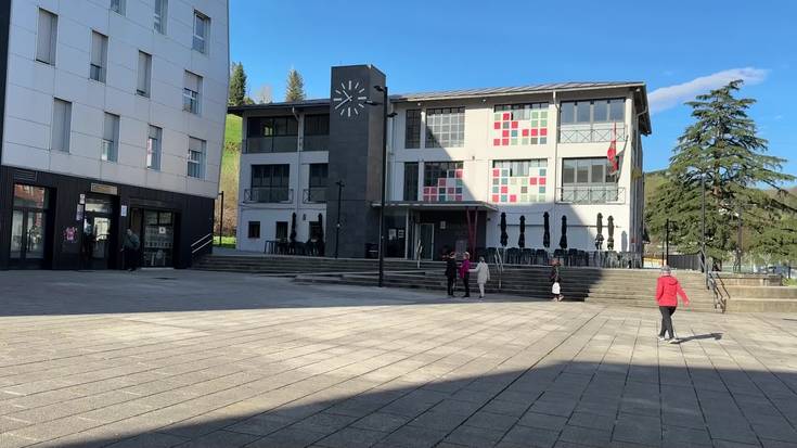 "Sortzaileak Saltsan" ekimeneko tailerretan izena emateko epea zabalik