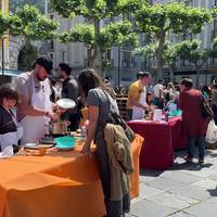 Bertako Haragien Azoka