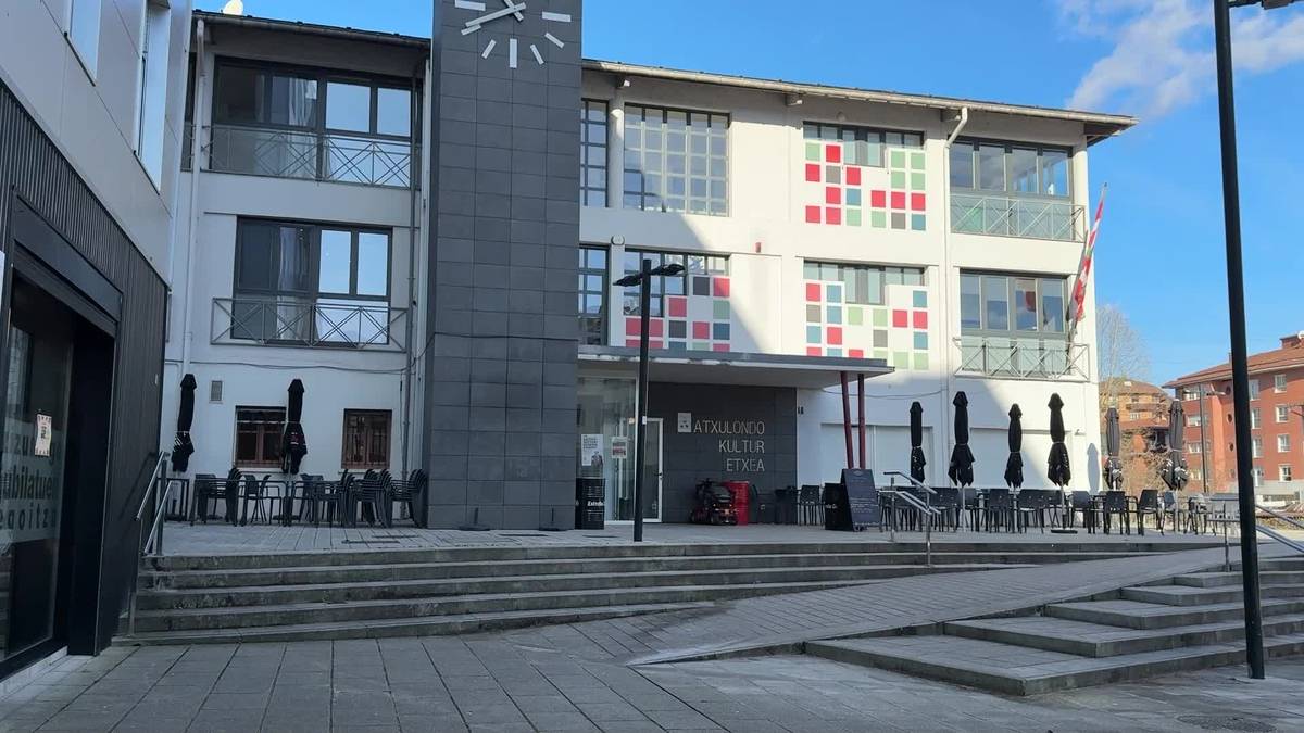 Herri memoria: Hegitik Egiara