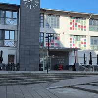 Herri memoria: Hegitik Egiara