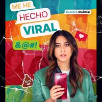 Me he hecho viral