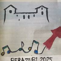 Berazubiko festak