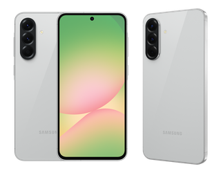 Samsung Galaxy A56 5G
