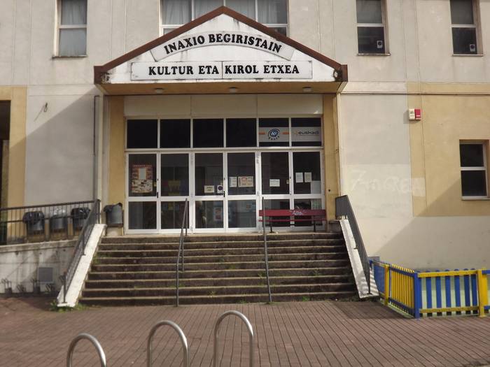 Ziurtagiri digitalak eskuratzeko  aukera