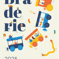 Braderie