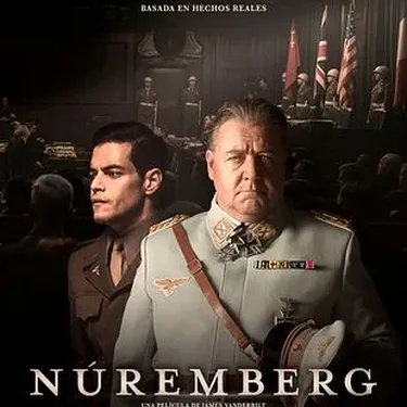 Núremberg
