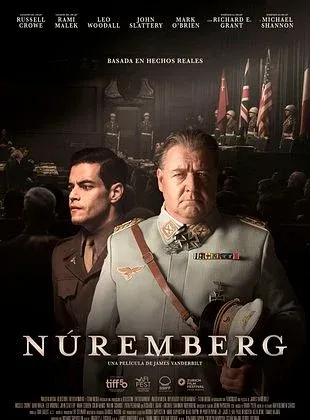 Núremberg
