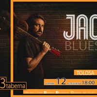 Jac blues