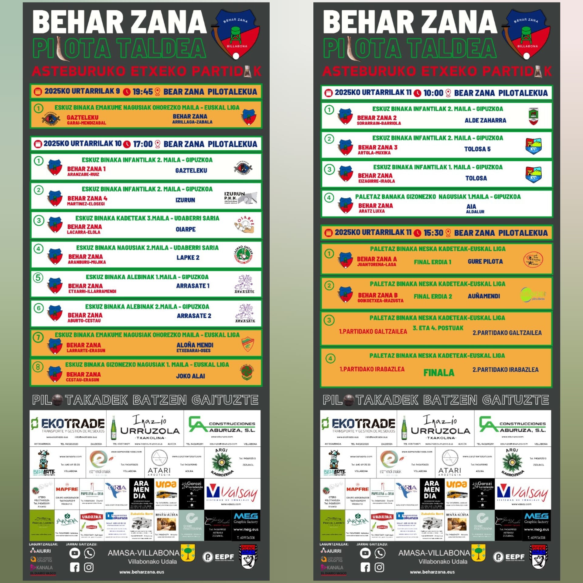 𝟯𝟯 𝗣𝗔𝗥𝗧𝗜𝗗𝗔 𝗝𝗢𝗞𝗔𝗧𝗨𝗞𝗢 𝗗𝗜𝗧𝗨𝗭𝗧𝗘 𝗚𝗨𝗥𝗘 𝗣𝗜𝗟𝗢𝗧𝗔𝗥𝗜𝗘𝗞 𝗔𝗦𝗧𝗘𝗕𝗨𝗥𝗨𝗔𝗡. 𝟯𝟭 𝗢𝗙𝗜𝗭𝗜𝗔𝗟𝗔𝗞 𝗜𝗭𝗔𝗡𝗚𝗢 𝗗𝗜𝗥𝗔