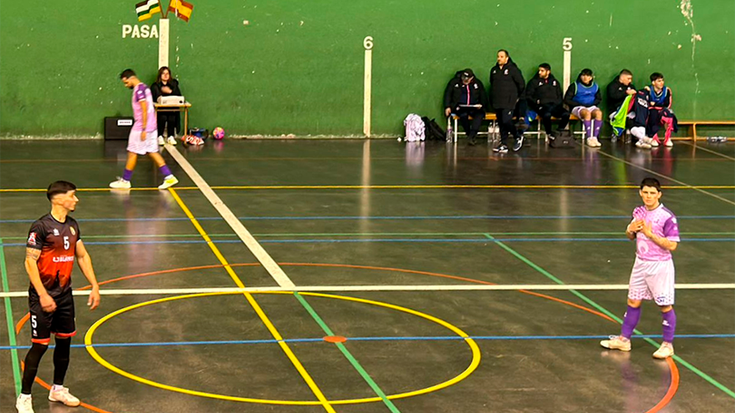 Urrezko puntuekin etxera