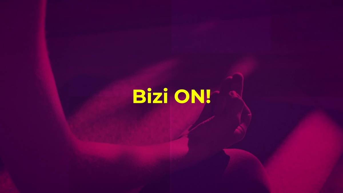 Osasuna eta kirola uztartzen dituen saio berria 28 Kanalean: Bizi ON!