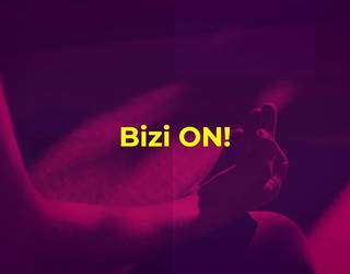 Osasuna eta kirola uztartzen dituen saio berria 28 Kanalean: Bizi ON!