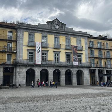 Museoen Nazioarteko Eguna - Ate irekien jardunaldia