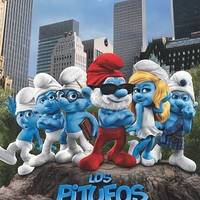 Pitufos