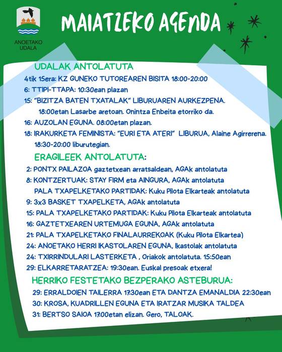 Ttipi-ttapa