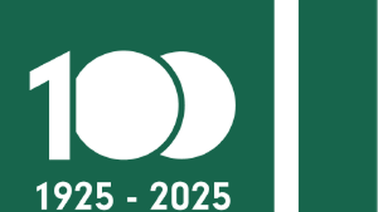 Gipuzkoako Pilota Federazioaren emankizunak