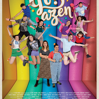 Go!azen 12.0 telesailaren aurrestreinaldia