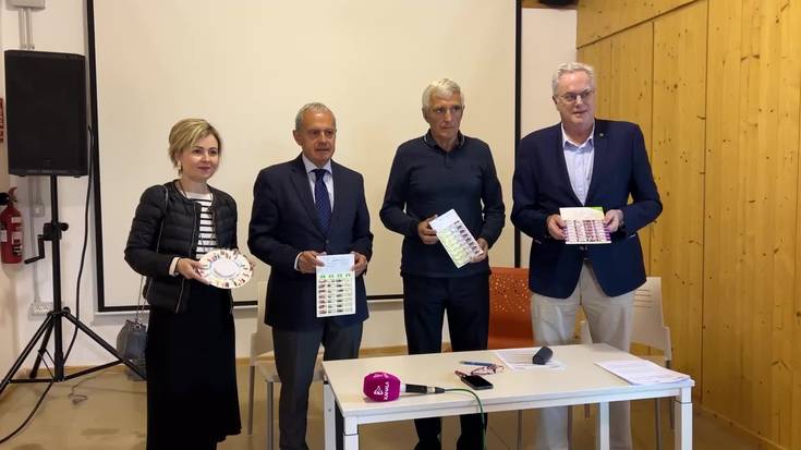 Etxez etxeko laguntza-zerbitzuen eta gizarte-zerbitzuen erabiltzaileei botikak kudeatzen lagunduko zaie