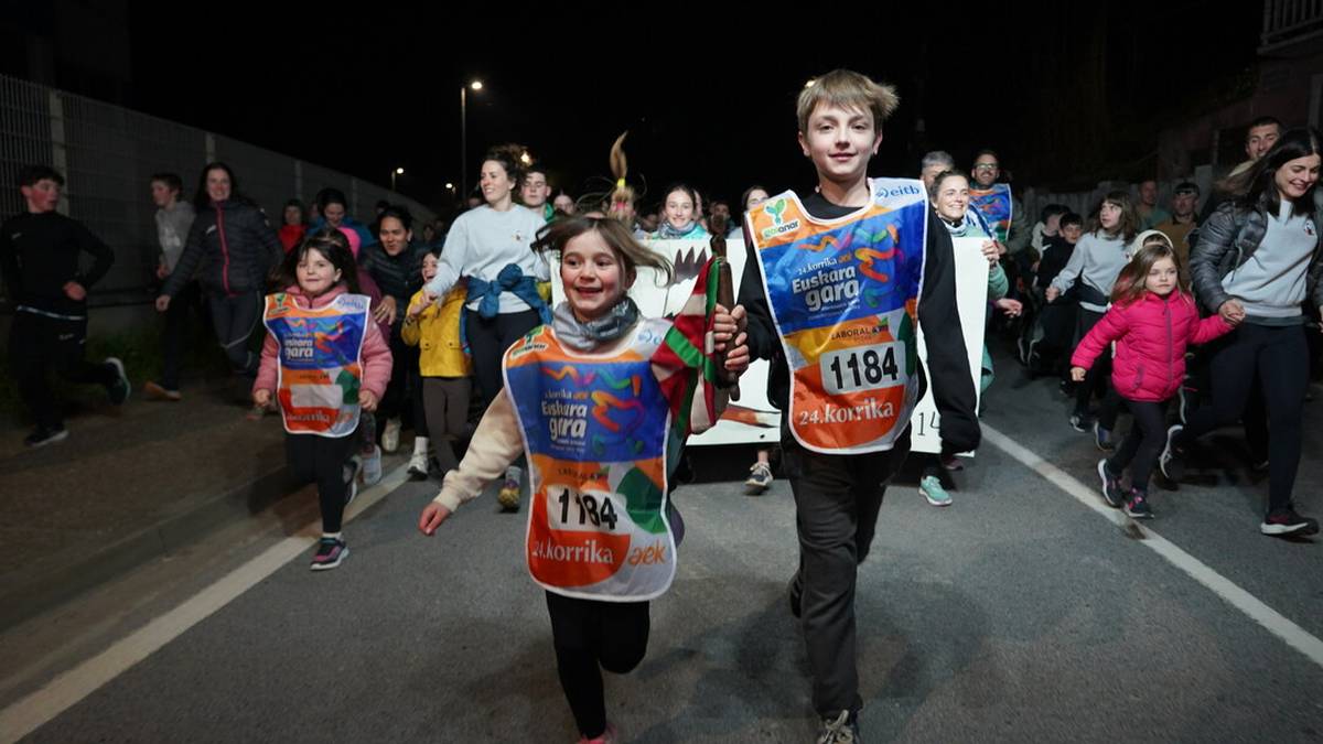 Amasa-Villabonako, Zizurkilgo eta Adunako argazkiak