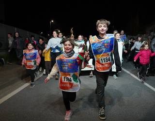 Amasa-Villabonako, Zizurkilgo eta Adunako argazkiak