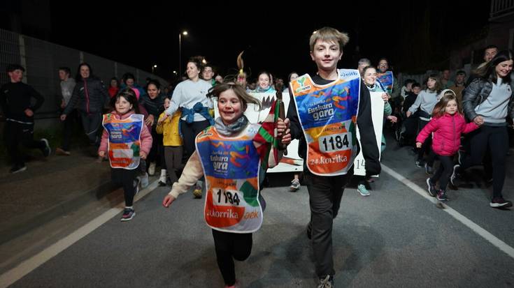 Amasa-Villabonako, Zizurkilgo eta Adunako argazkiak