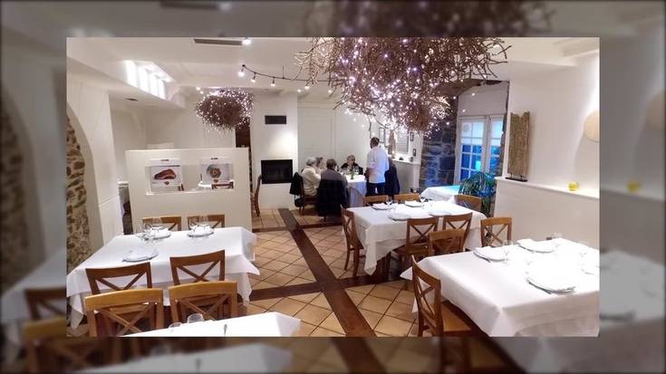 SPOT Iriarte Jatetxea 2019-1