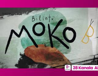 [ZOZKETA] Moko antzezlanerako sarrera bikoitza