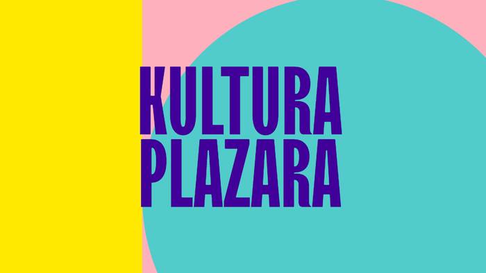 Mikel Artieda & Zazpiketers taldearen kontzertua ere atzeratu egingo da