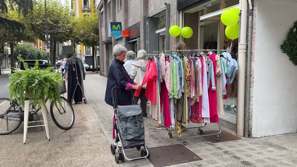 Azken beherapenak kalera