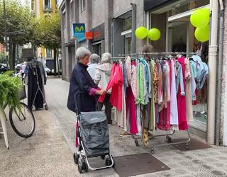 Azken beherapenak kalera