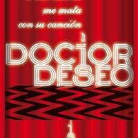 Doctor Deseo