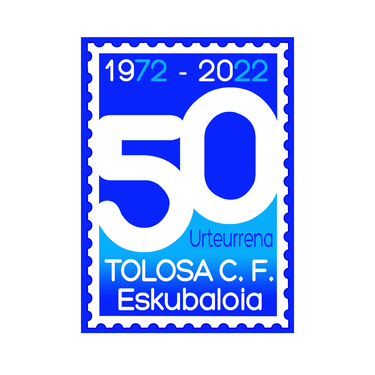TOLOSA CLUB DE FUTBOL