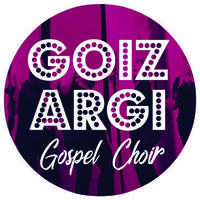 Goizargi Gospel Choir