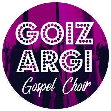 Goizargi Gospel Choir