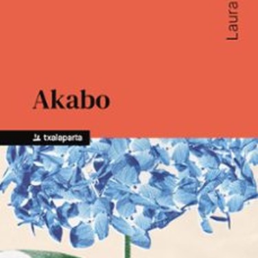 Tertulia literarioa