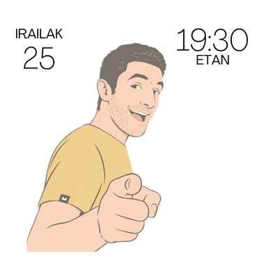 Ander Malbadi