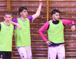 CMO Valves Lauburu Ibarrak bikain itxi du urtea