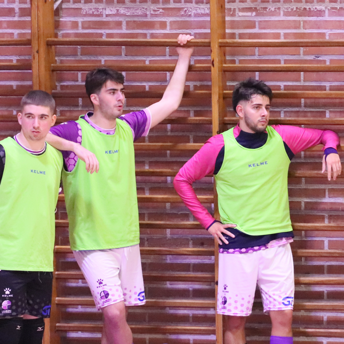 CMO Valves Lauburu Ibarrak bikain itxi du urtea