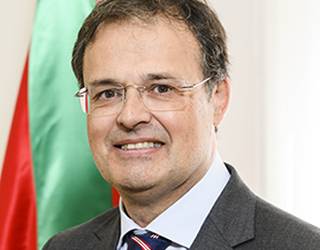 Tolosako Eusko Alderdi Jeltzaleak publikoki eskertu nahi du Alberto Martínez Eusko Jaurlaritzako Osasun Sailburuak Tolosaldeko osasun-arreta zerbitzua hobetzeko hartutako konpromisoa