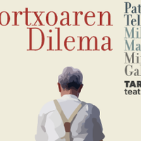 Kortxoaren dilema