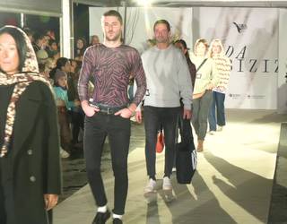 Moda Biziz